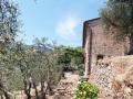 Holiday homeItaly - : 208543