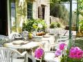 Holiday homeItaly - : 208543