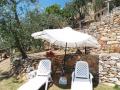 Holiday homeItaly - : 208543