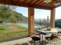 Holiday homeItaly - : 282012