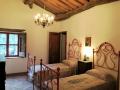 Holiday homeItaly - : 282012