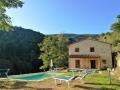 Holiday homeItaly - : 282012