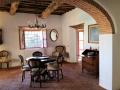 Holiday homeItaly - : 282012