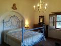 Holiday homeItaly - : 282012