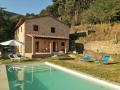 Holiday homeItaly - : 282012