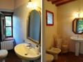 Holiday homeItaly - : 282012