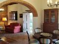 Holiday homeItaly - : 282012