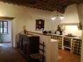 Holiday homeItaly - : 282012