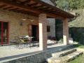 Holiday homeItaly - : 282012