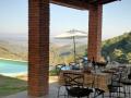 Holiday homeItaly - : 282012