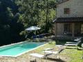 Holiday homeItaly - : 282012