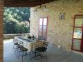 Holiday homeItaly - : 282012