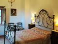 Holiday homeItaly - : 282012