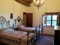 Holiday homeItaly - : 282012