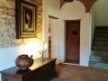 Holiday homeItaly - : 282012