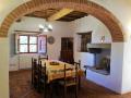 Holiday homeItaly - : 282012