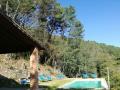 Holiday homeItaly - : 282012