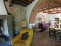 Holiday homeItaly - : 189005