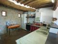 Holiday homeItaly - : 189005