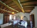 Holiday homeItaly - : 189005