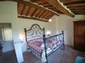 Holiday homeItaly - : 189005