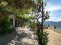 Holiday homeItaly - : 189005