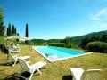 Holiday homeItaly - : 189005