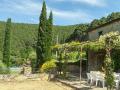 Holiday homeItaly - : 189005