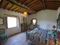 Holiday homeItaly - : 189005