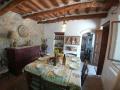 Holiday homeItaly - : 189005