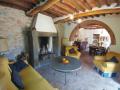 Holiday homeItaly - : 189005