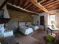 Holiday homeItaly - : 189005