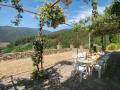 Holiday homeItaly - : 189005