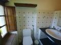 Holiday homeItaly - : 189005