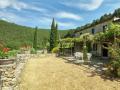 Holiday homeItaly - : 189005