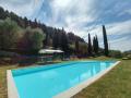 Holiday homeItaly - : 189005