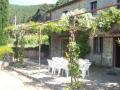 Holiday homeItaly - : 189005