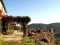 Holiday homeItaly - : 189005  [13] 