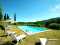 Holiday homeItaly - : 189005  [9] 