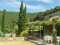 Holiday homeItaly - : 189005  [1] 