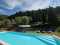 Holiday homeItaly - : 189005  [8] 