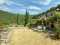 Holiday homeItaly - : 189005  [2] 