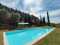 Holiday homeItaly - : 189005  [14] 