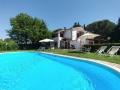 FerienhausItalien - : 208548