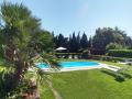 Holiday homeItaly - : 208548