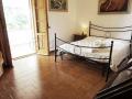 FerienhausItalien - : 208548