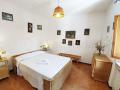 FerienhausItalien - : 208548