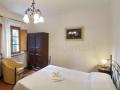 FerienhausItalien - : 208548