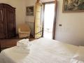 FerienhausItalien - : 208548