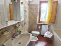 FerienhausItalien - : 208548